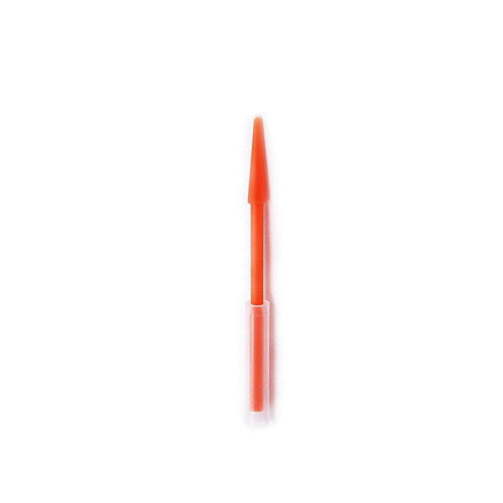 Klik Bolletjes Insert Pinnetje