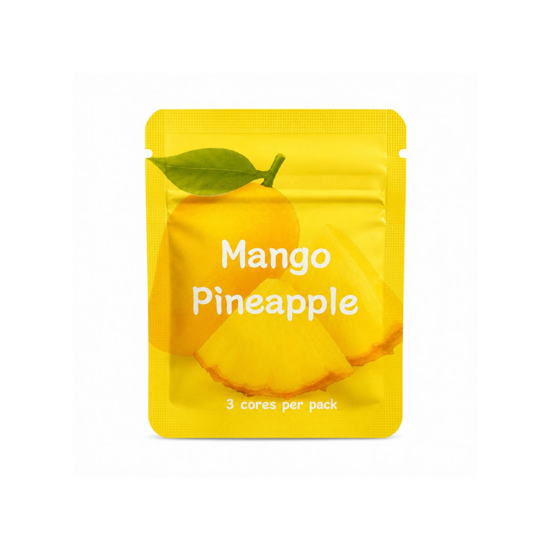 Flavoursticks Mango Pineapple