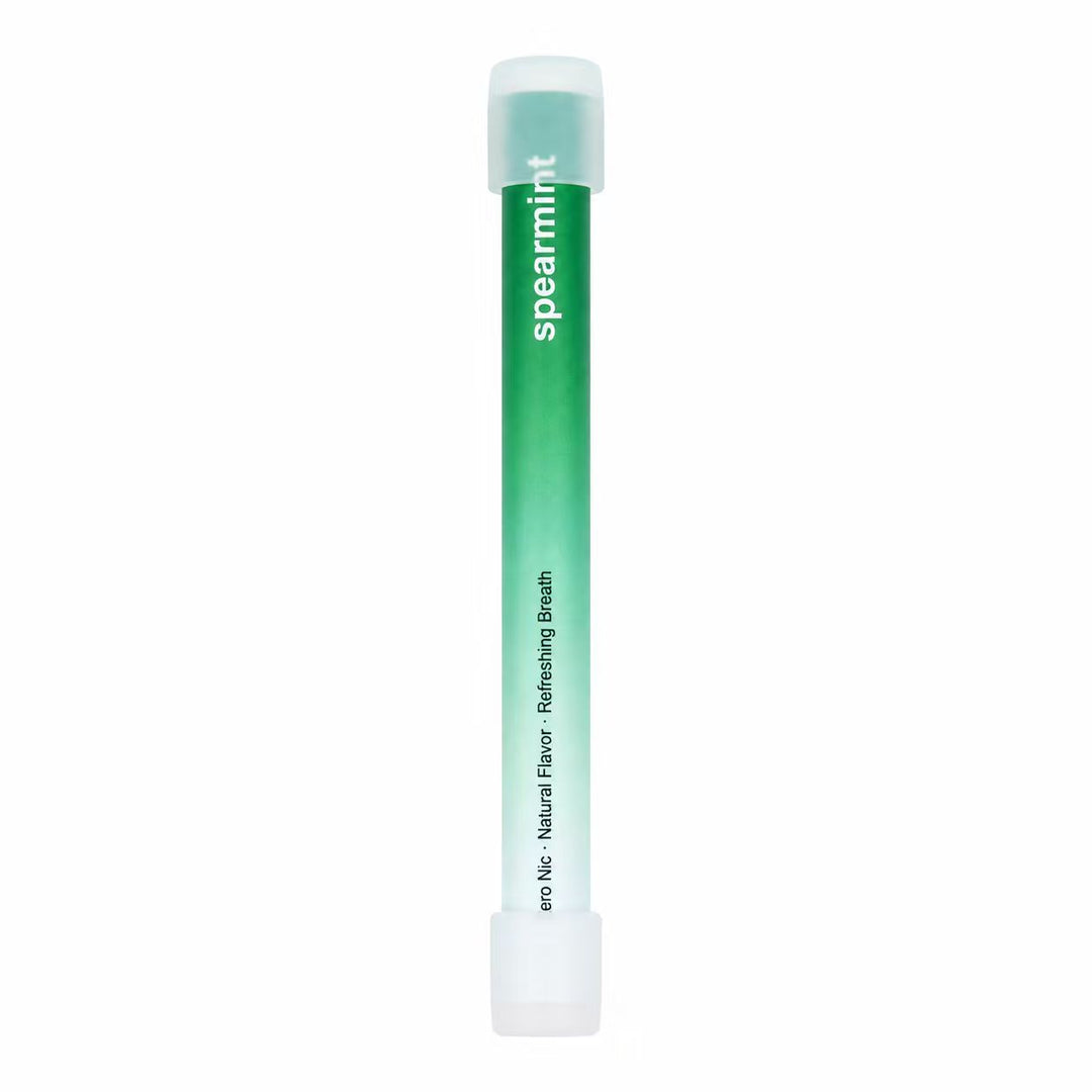 Disposable Flavourstick Spear Mint