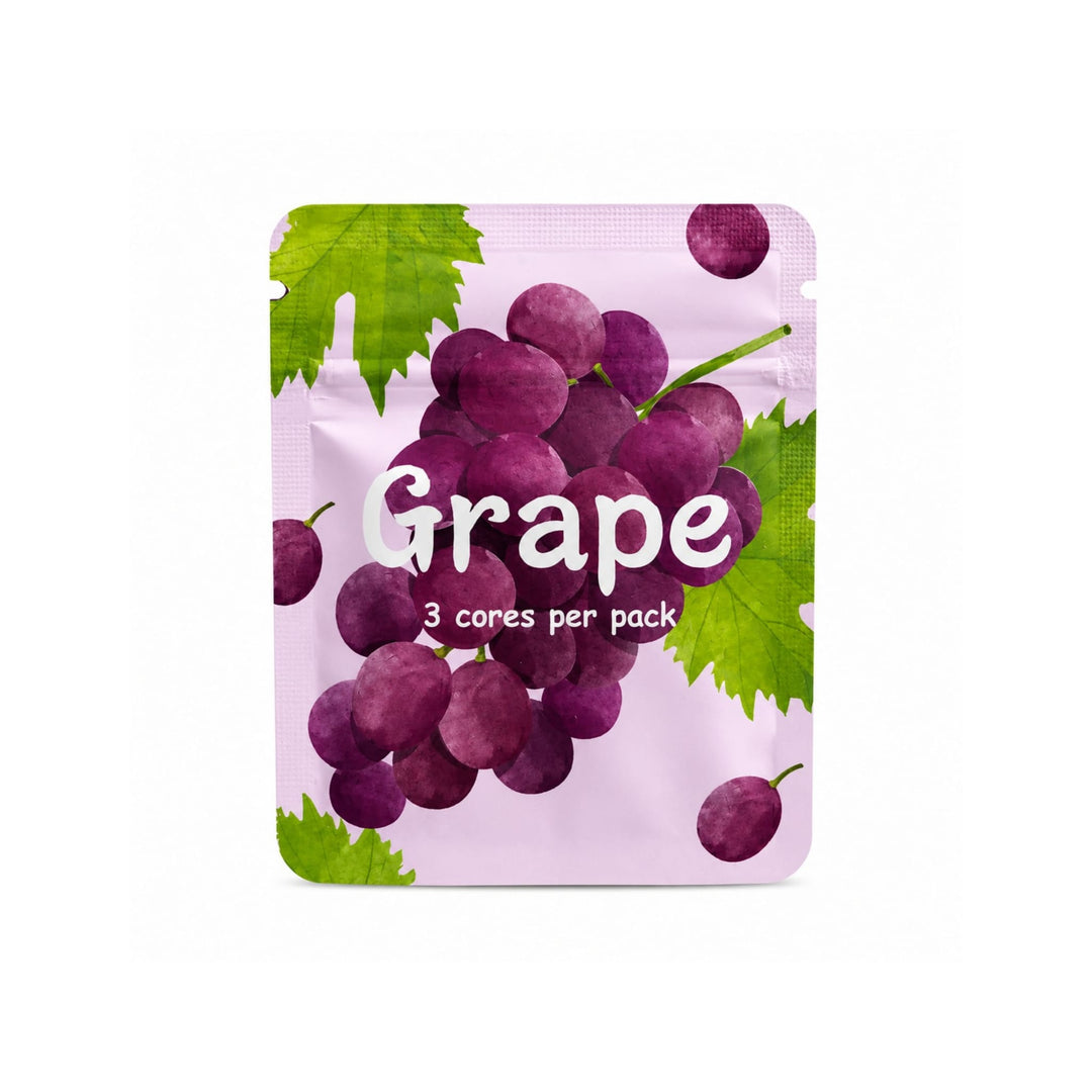 Flavoursticks Grape