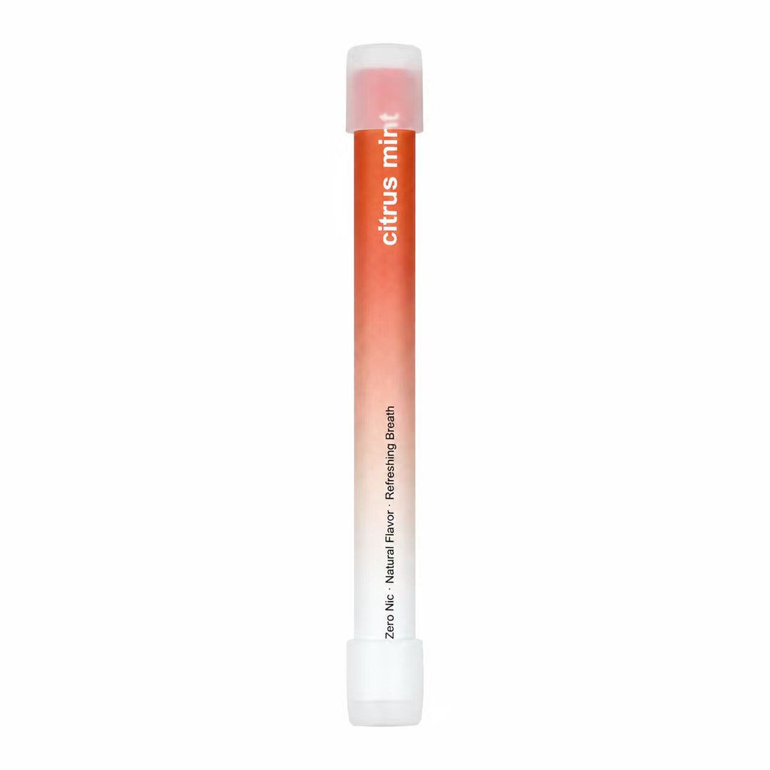 Disposable Flavourstick Citrus Mint