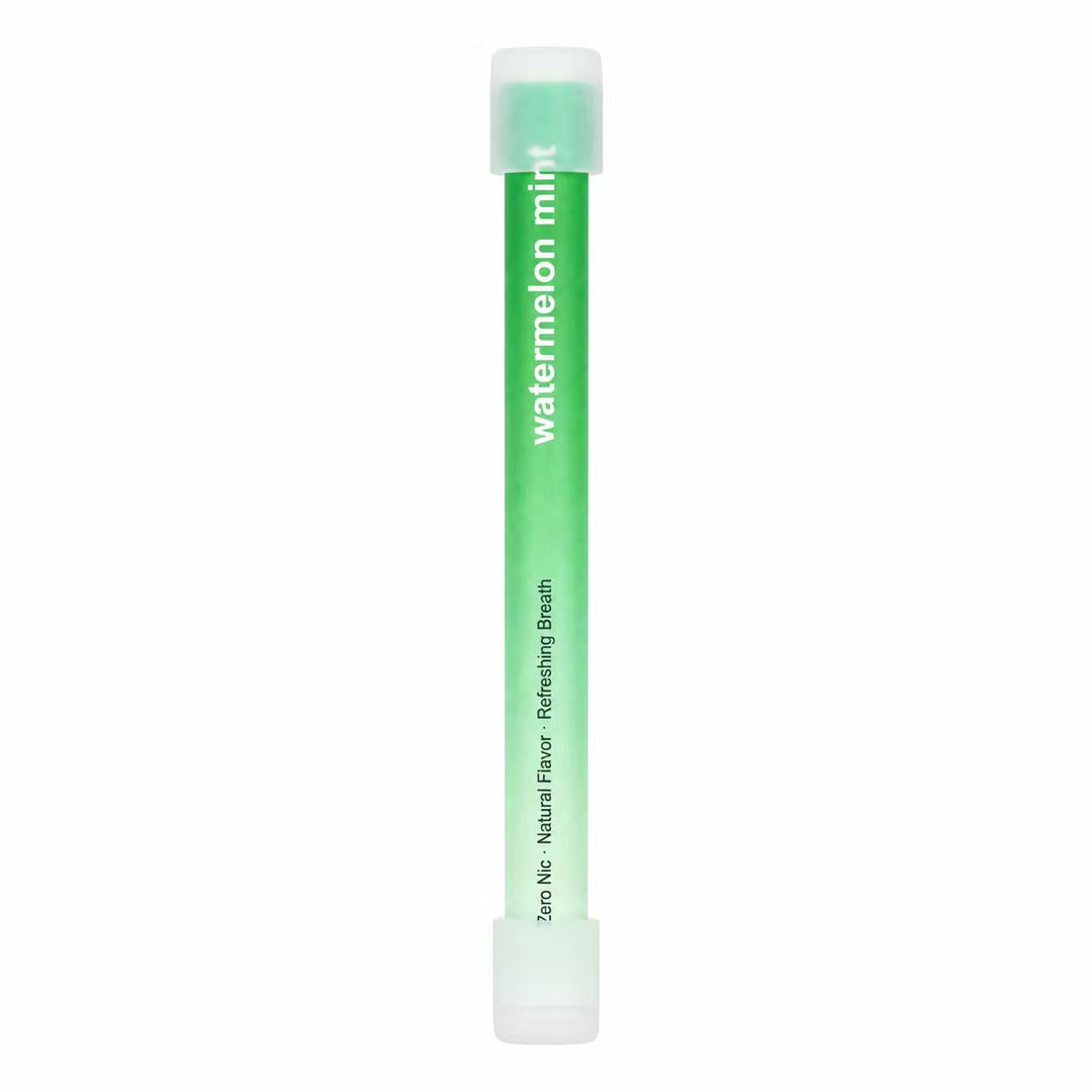 Disposable Flavourstick Watermelon Mint