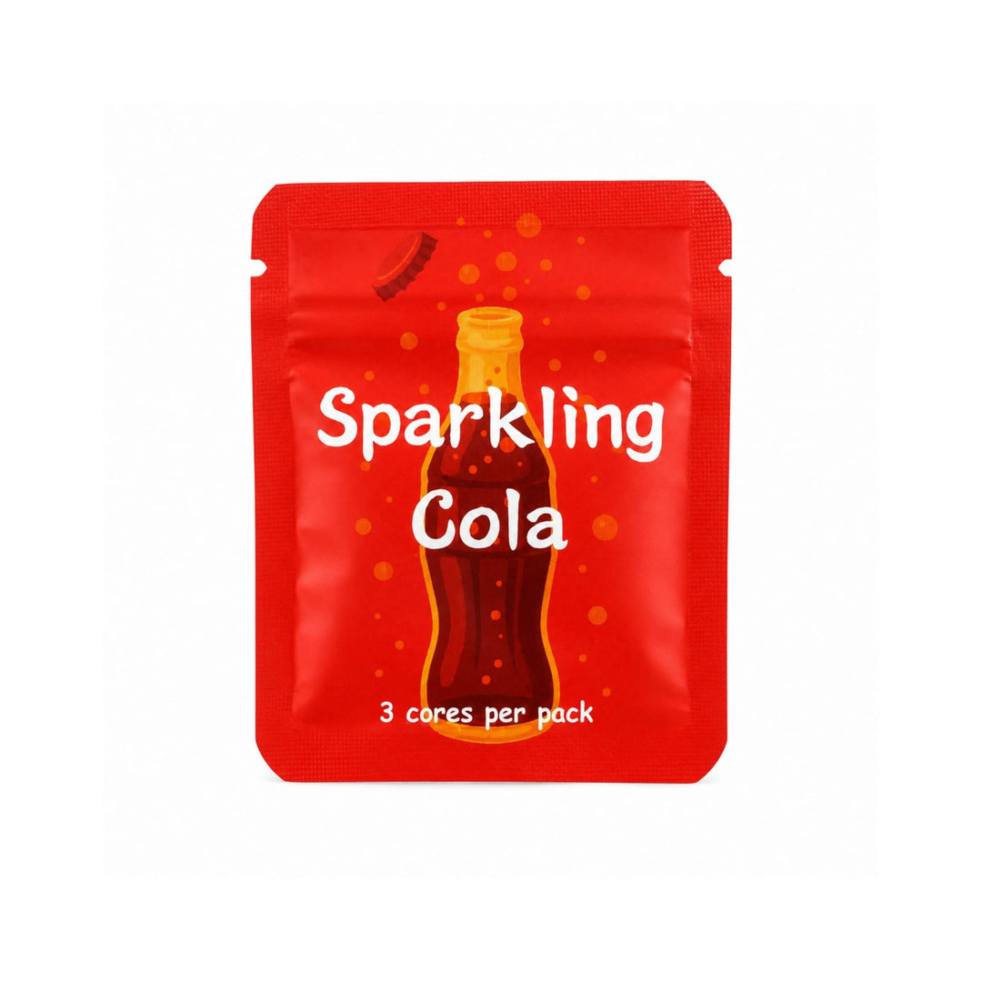 Flavoursticks Sparkling Cola