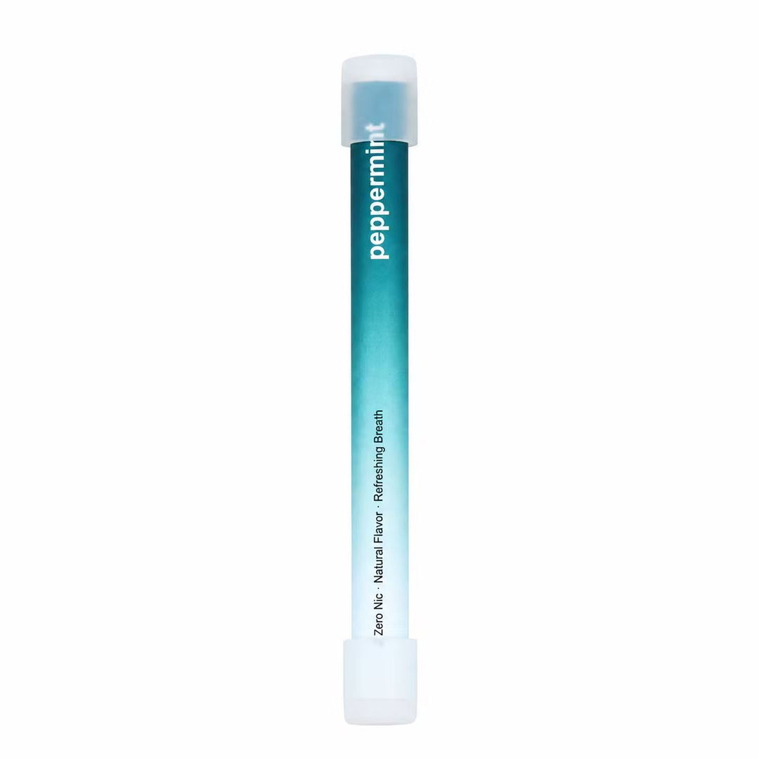 Disposable Flavourstick Peppermint